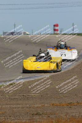 media/Apr-30-2023-CalClub SCCA (Sun) [[28405fd247]]/Group 2/Outside Grapevine/